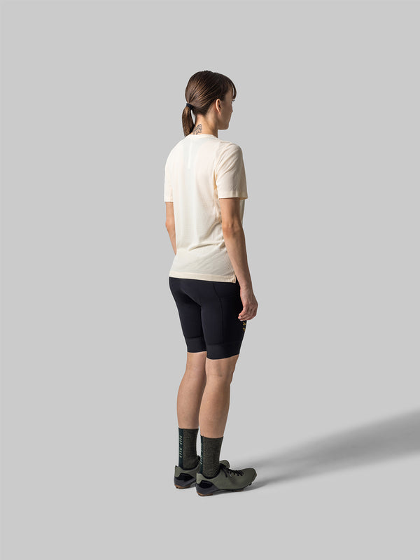 Image for Product Image 9
