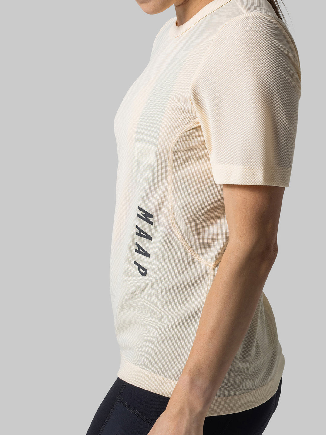 Image for Product Image 10