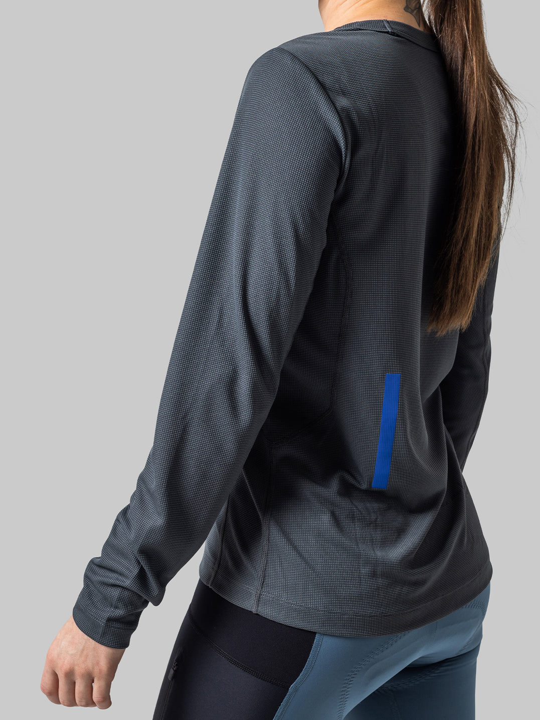 Image for Product Image 4