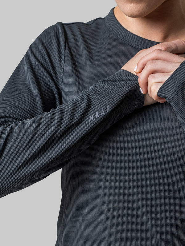 Image for Product Image 10