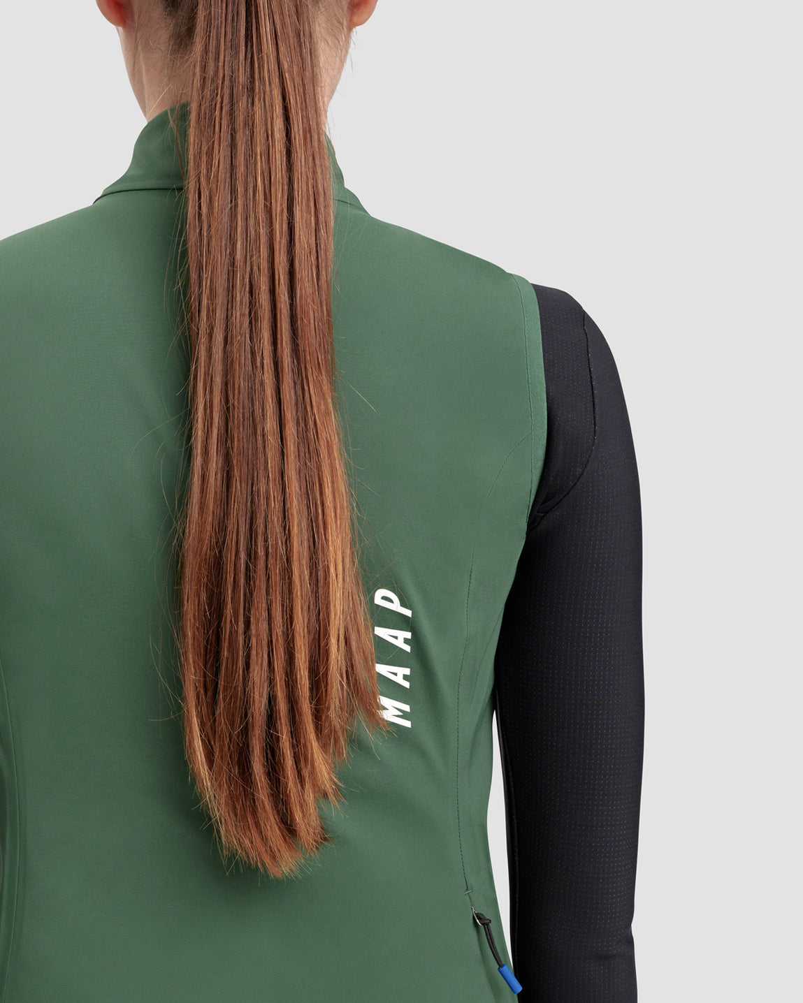 Image for Product Image 12