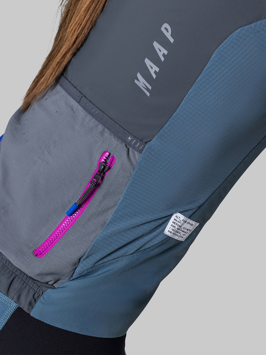 Image for Product Image 4