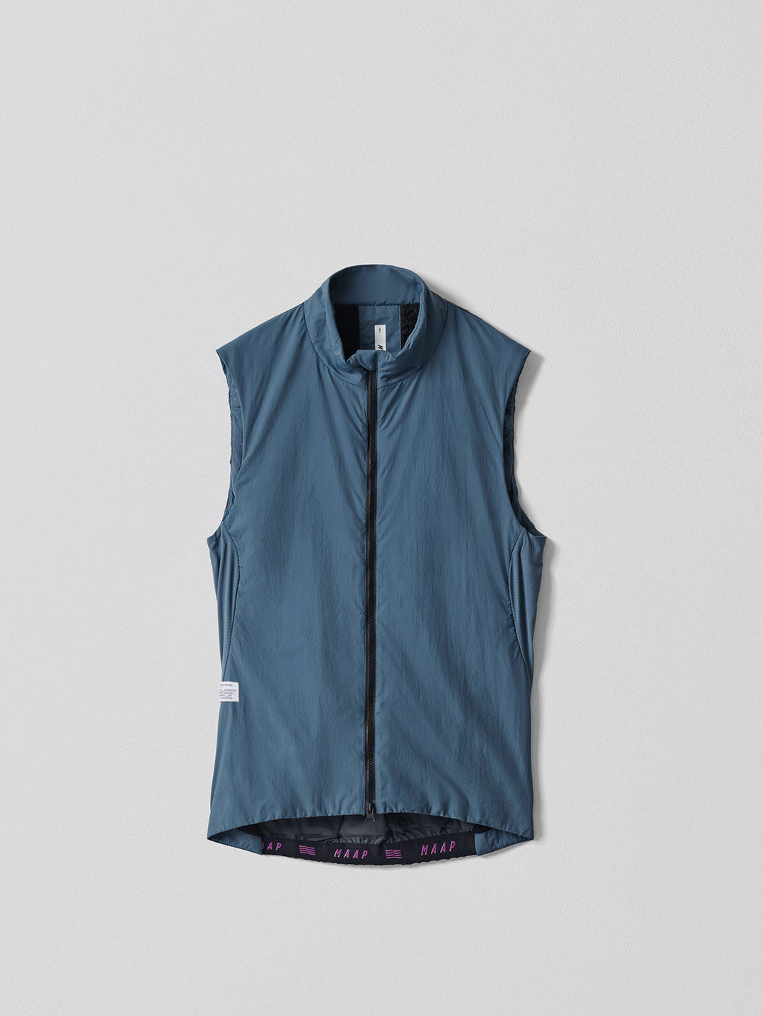 Image for Product Image 12