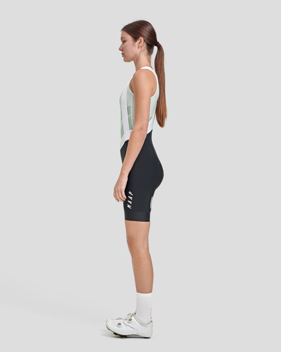 Image for Product Image 2