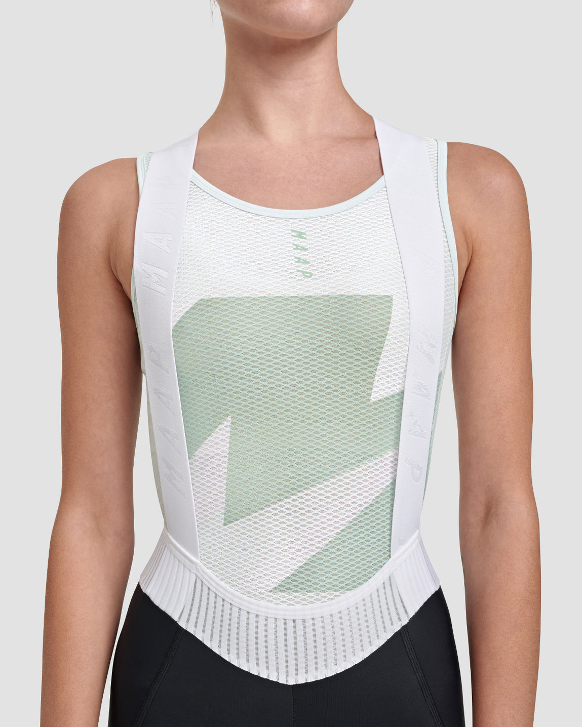 Image for Product Image 4