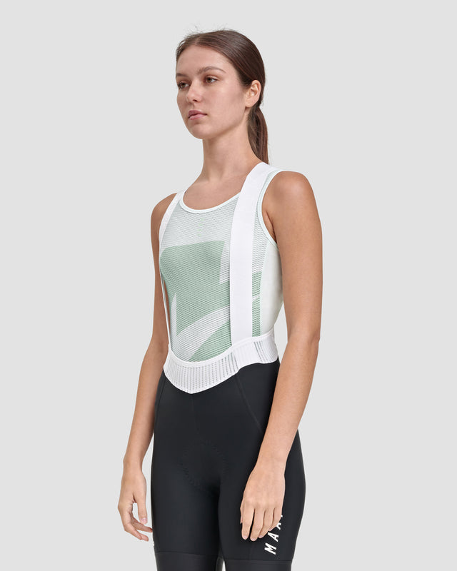 Image for Product Image 6