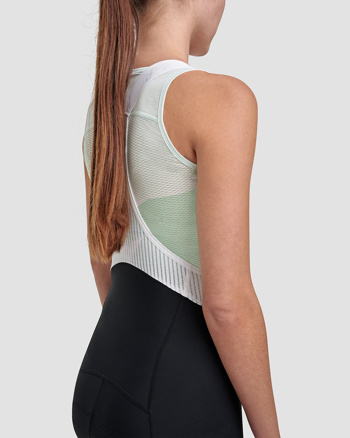 Image for Product Image 10