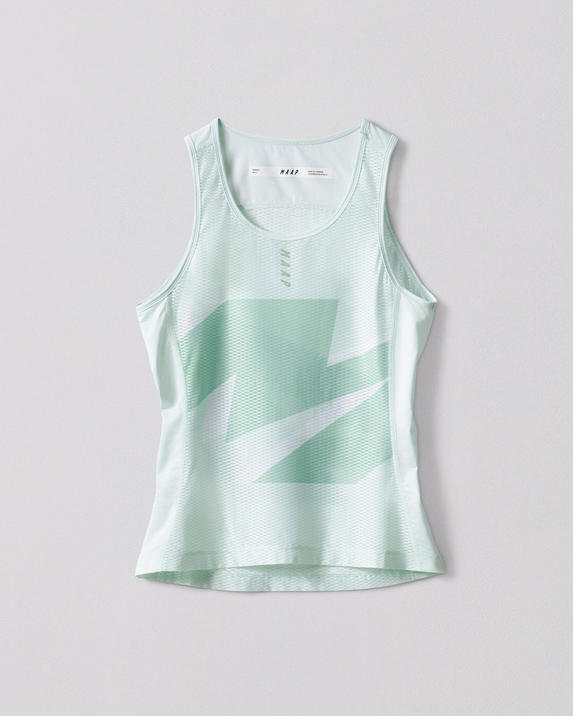 Image for Product Image 12