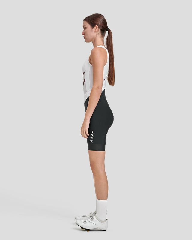 Image for Product Image 2