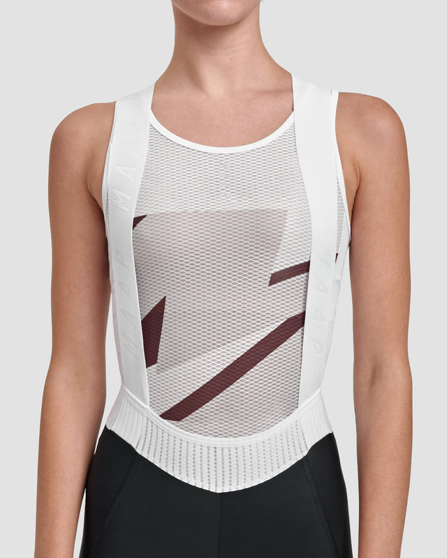 Image for Product Image 4
