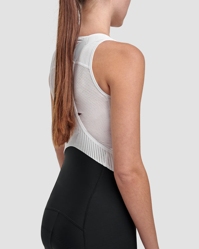 Image for Product Image 10