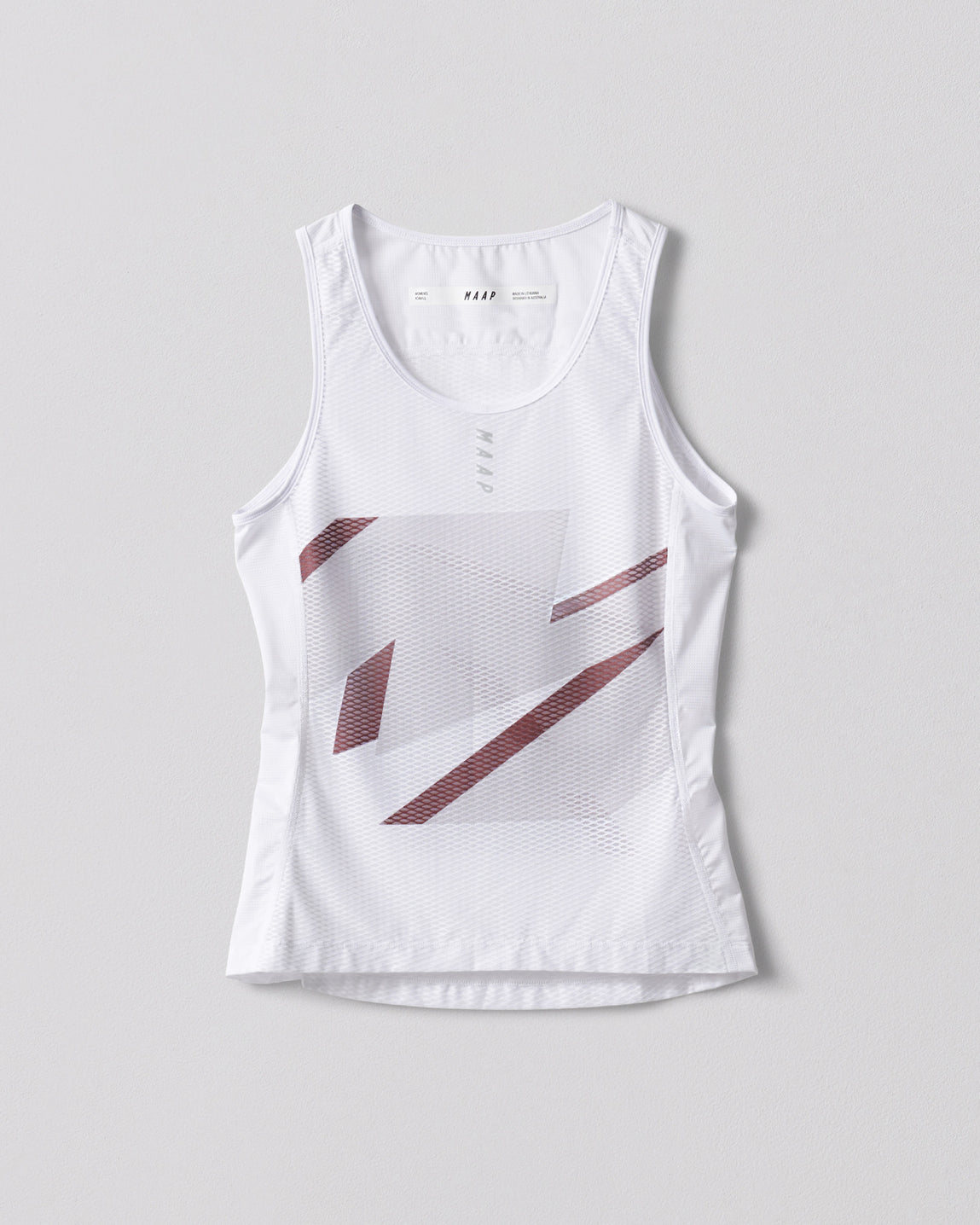 Image for Product Image 12