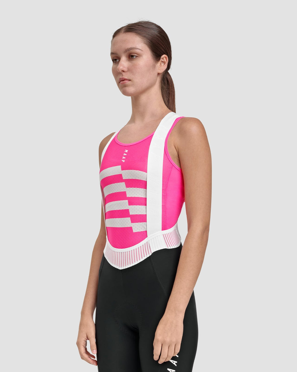 Image for Product Image 7