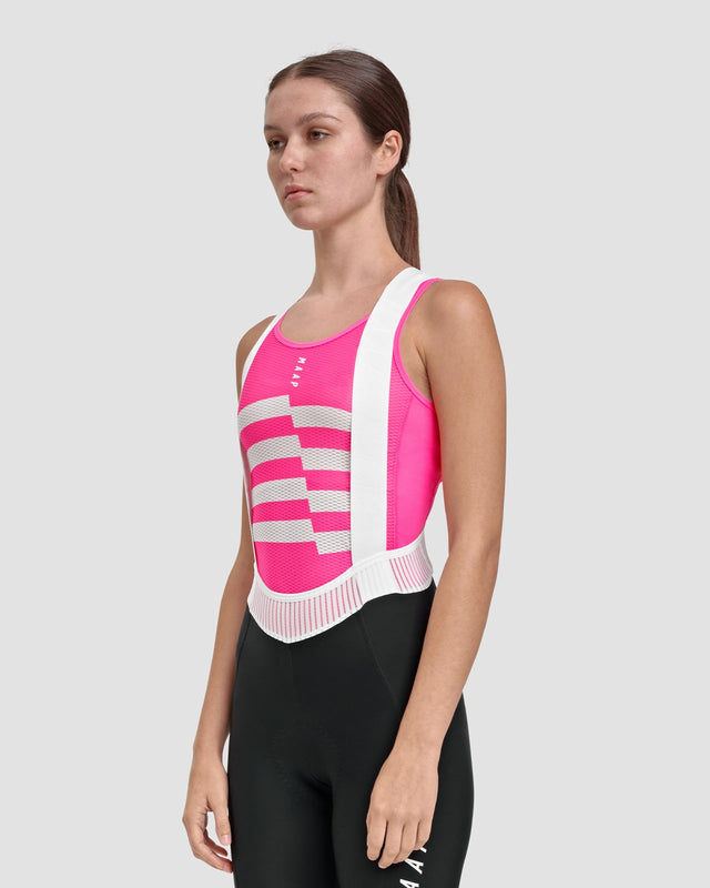 Image for Product Image 7