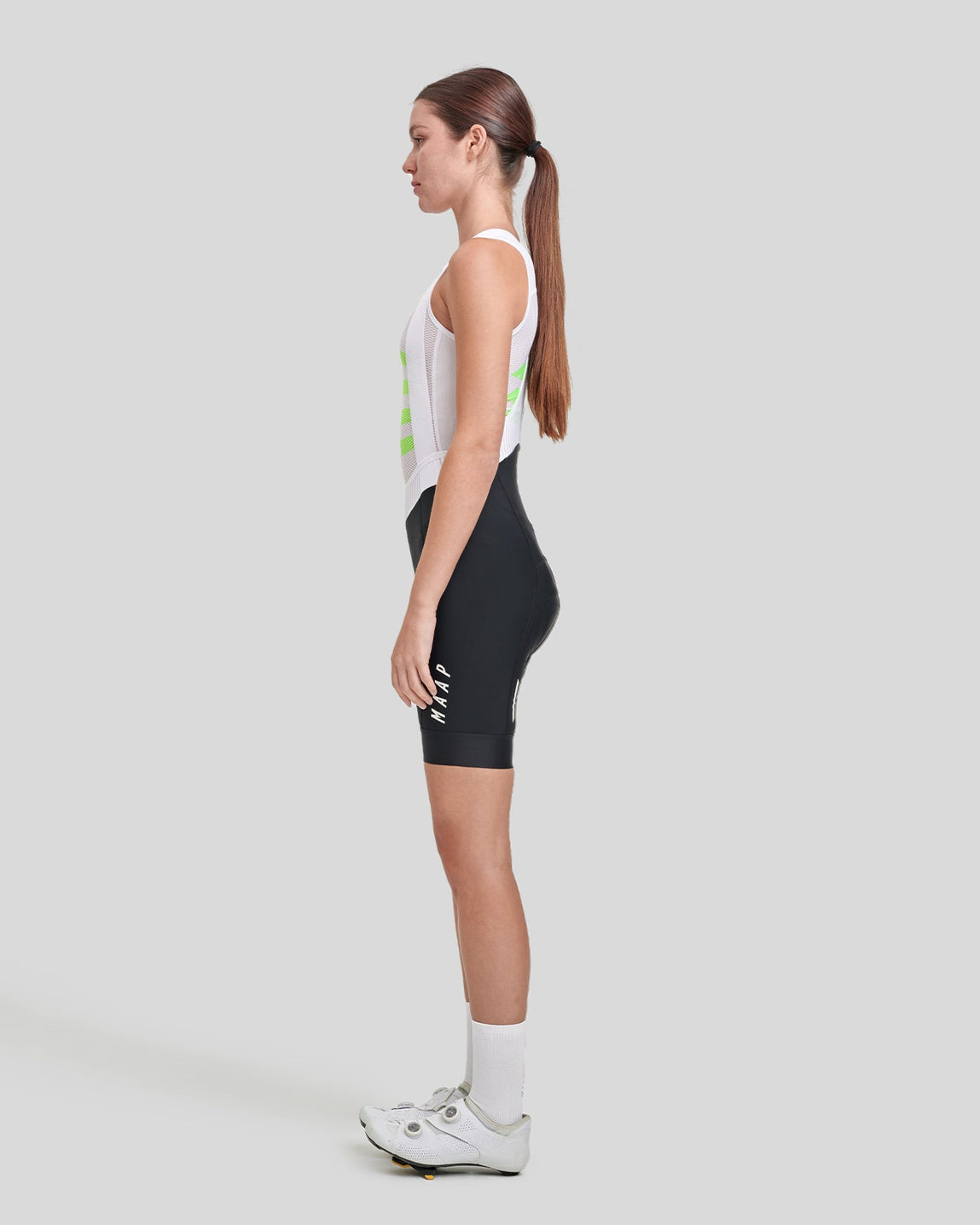 Image for Product Image 3