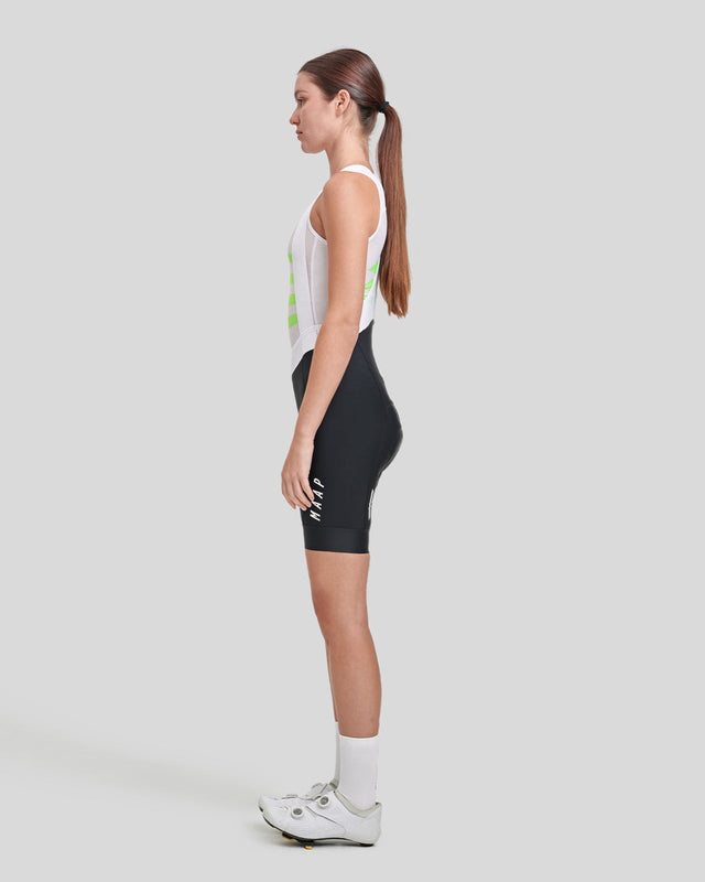 Image for Product Image 3