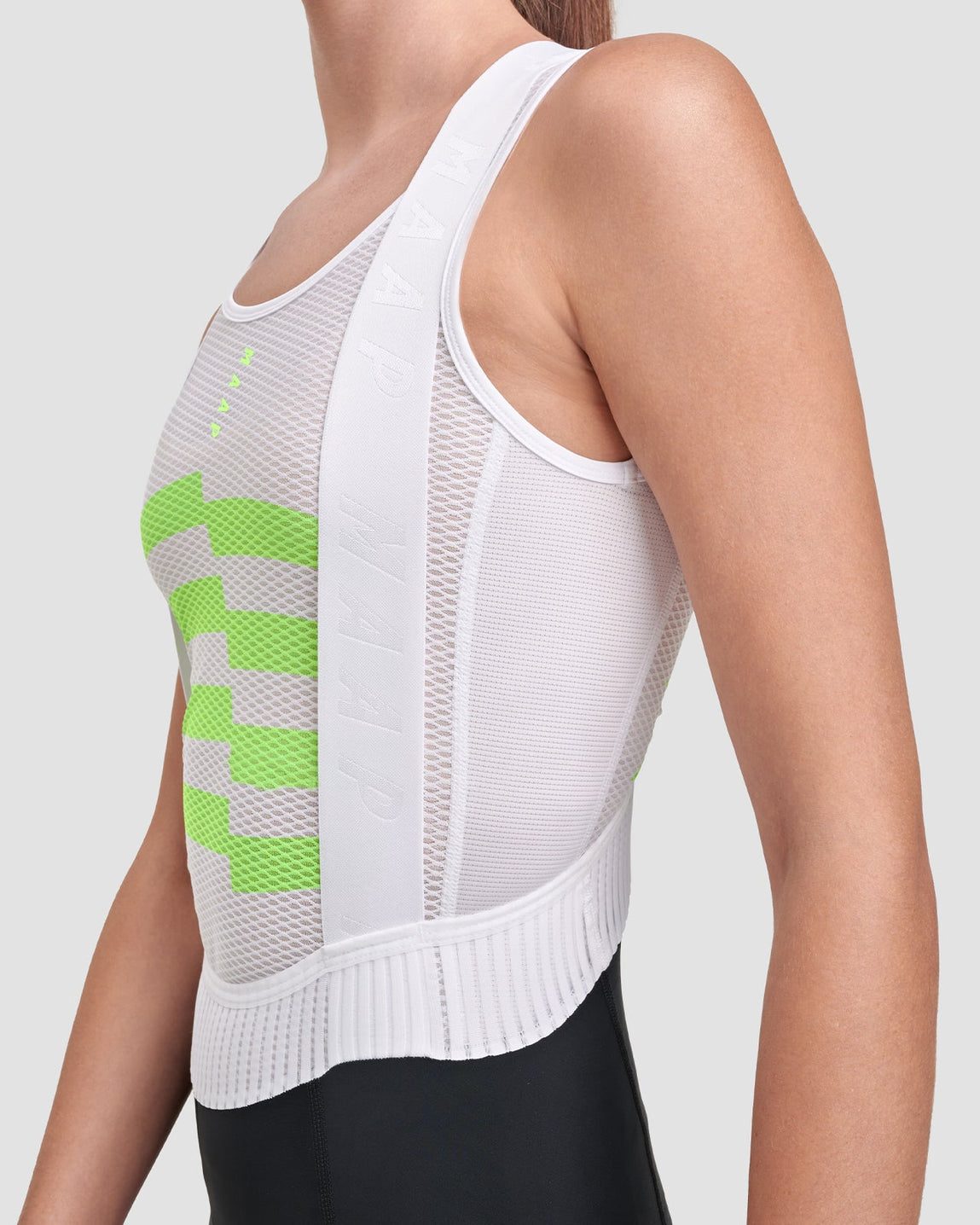 Image for Product Image 5