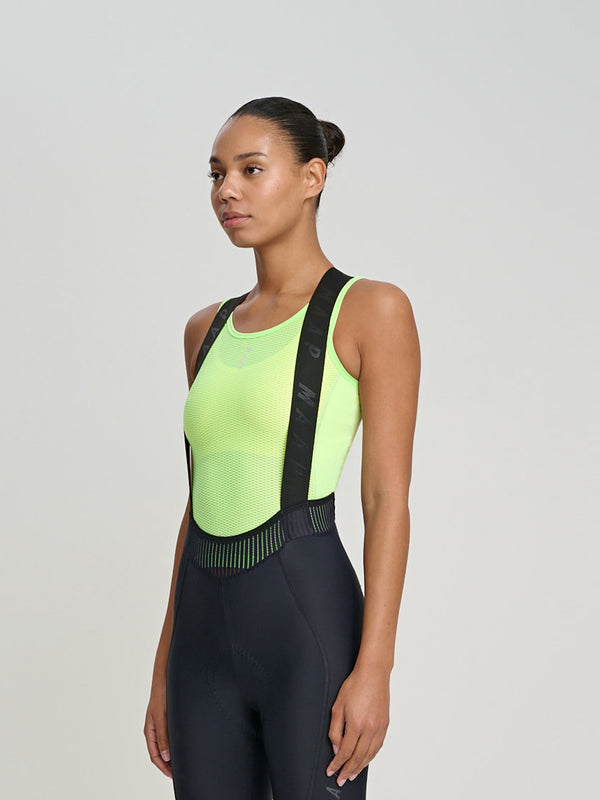 Image for Product Image 6