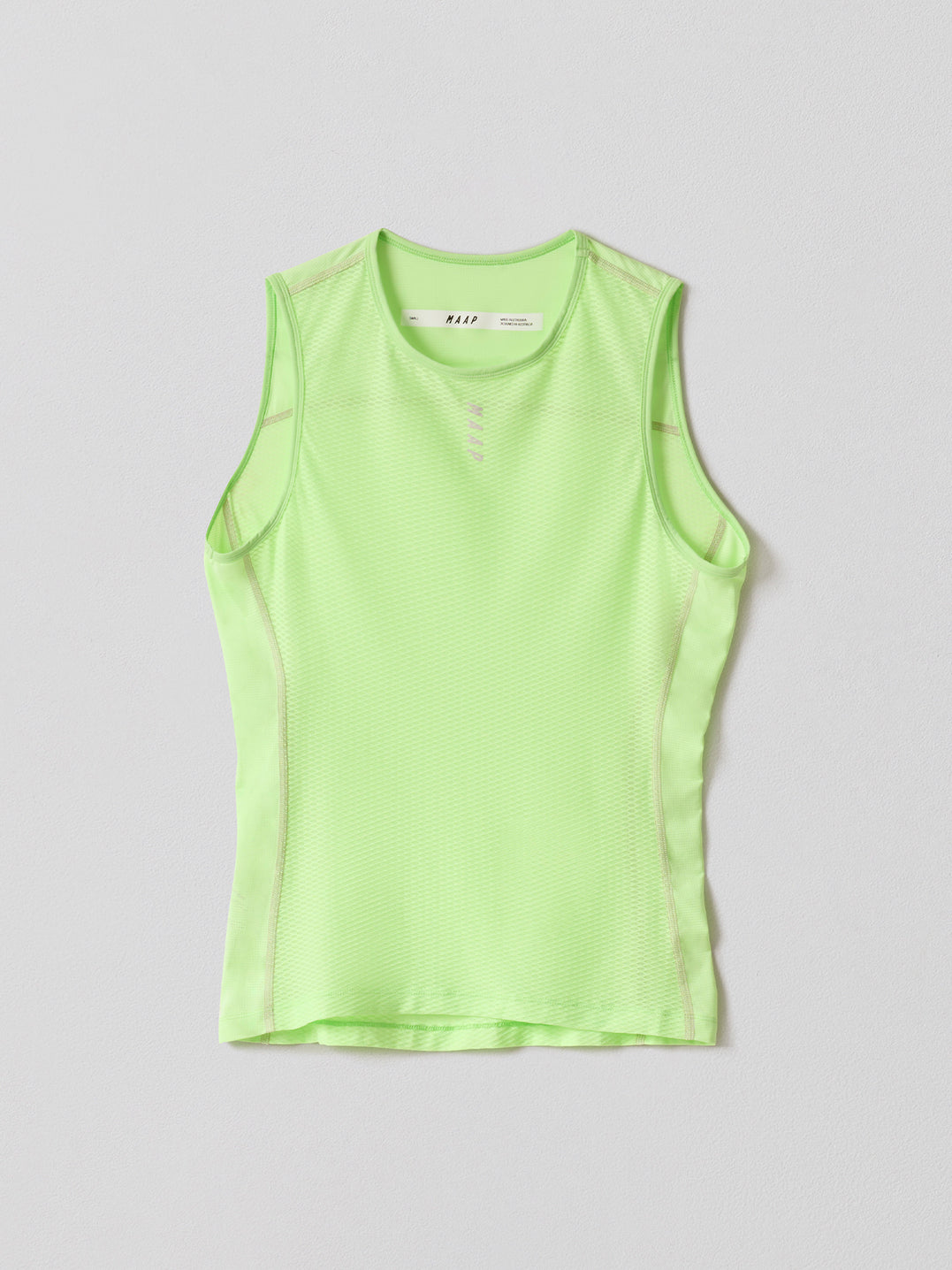 Image for Product Image 12