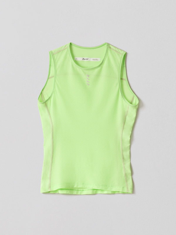 Image for Product Image 12
