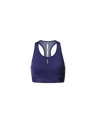 Image for null