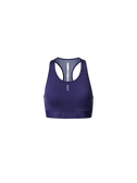 Image for null
