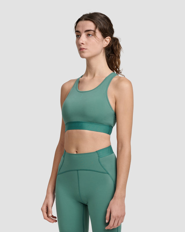 Image for Product Image 7