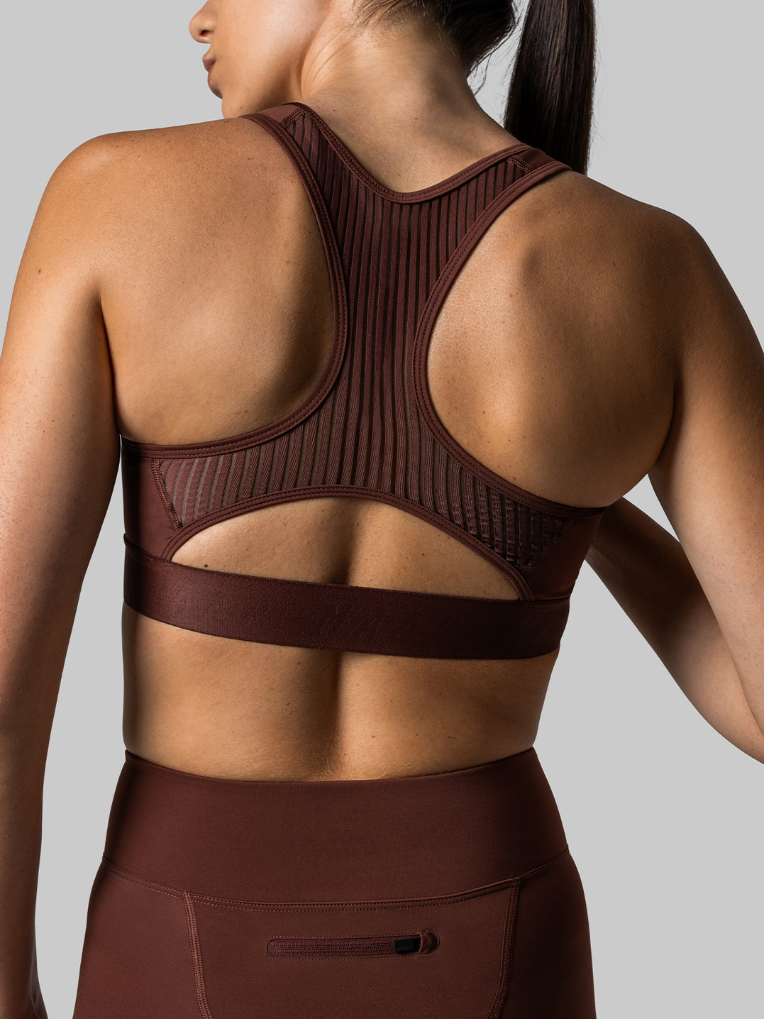 Image for Product Image 4