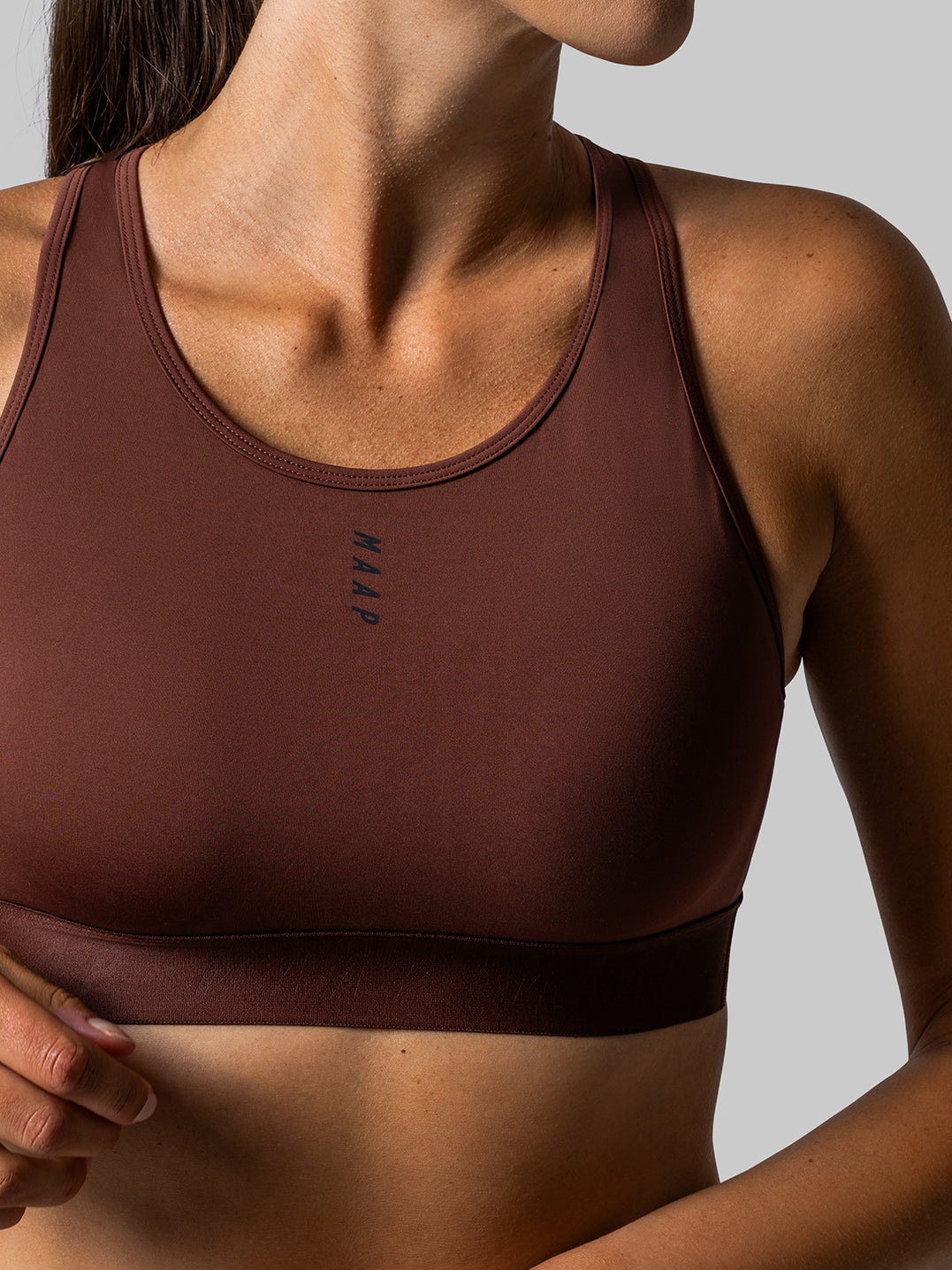 Image for Product Image 10