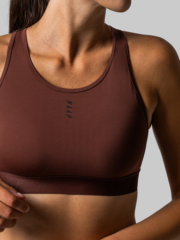Image for Product Image 10