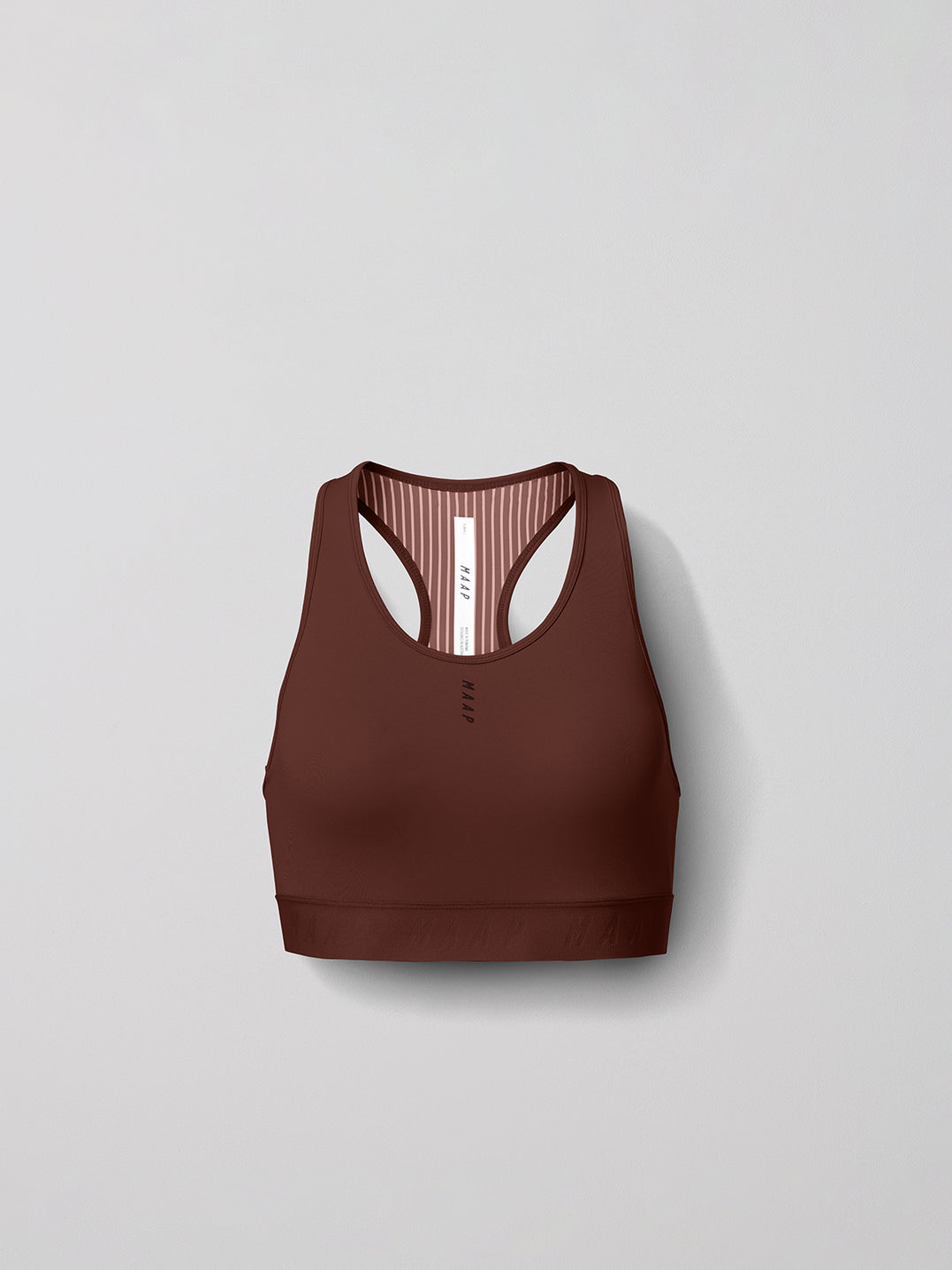 Image for Product Image 12