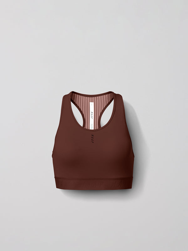 Image for Product Image 12