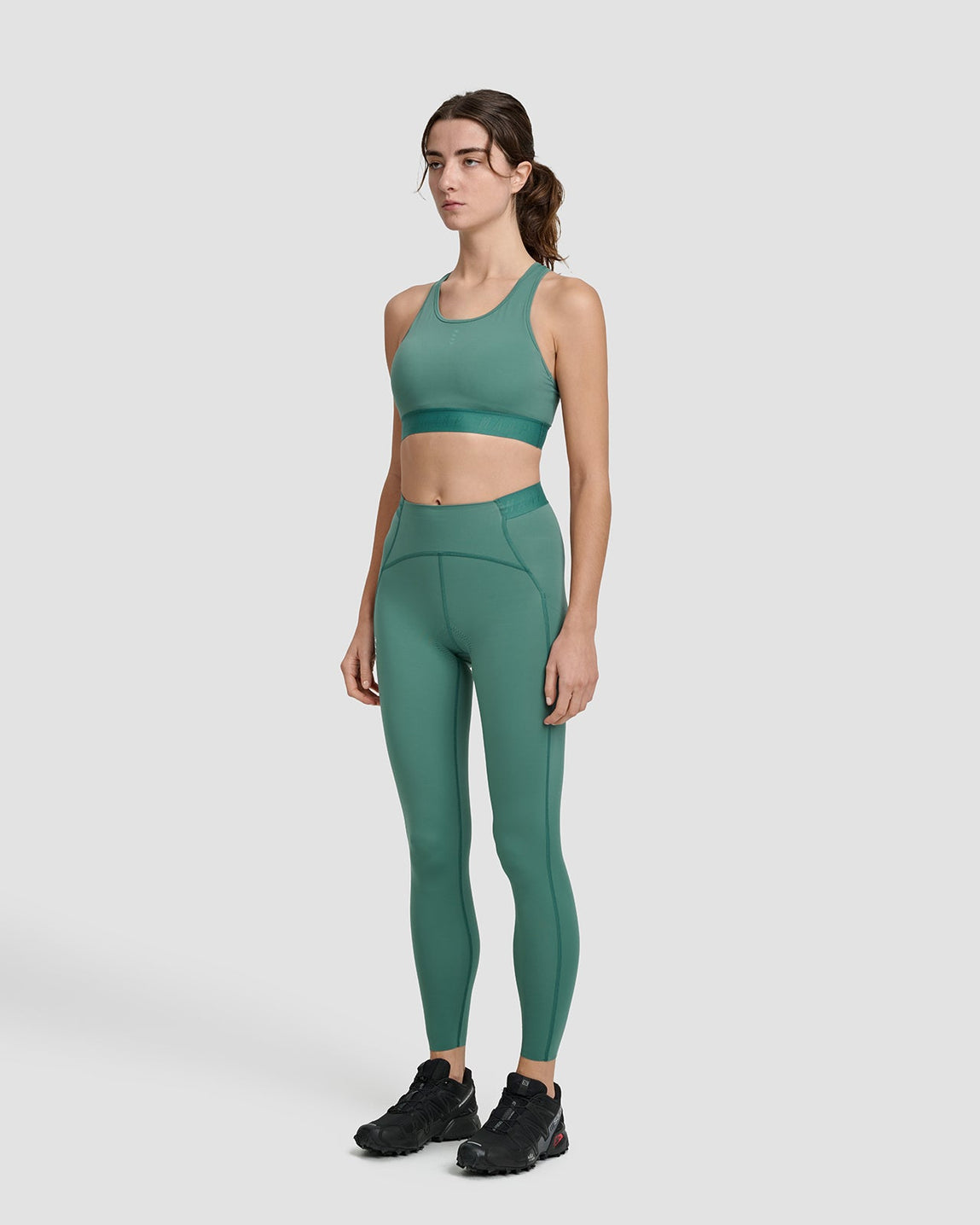 Image for Product Image 7