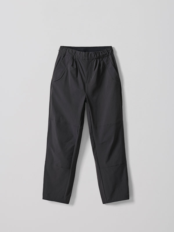 Image for Product Image 12