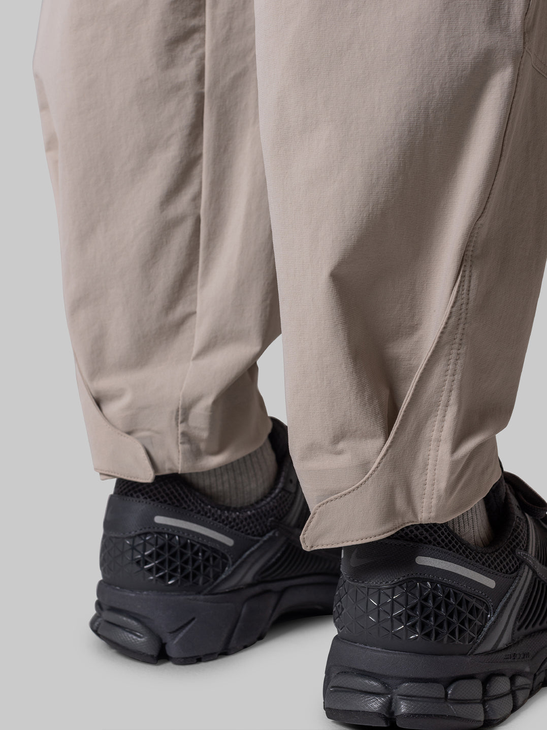 Image for Product Image 4