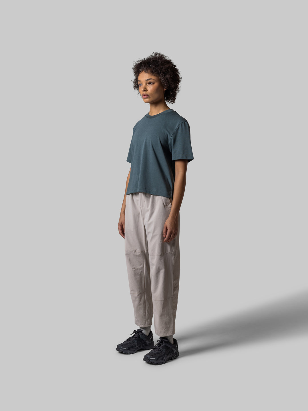 Image for Product Image 6