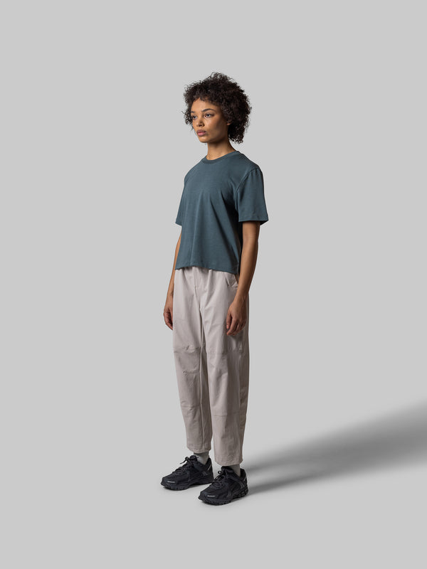 Image for Product Image 6