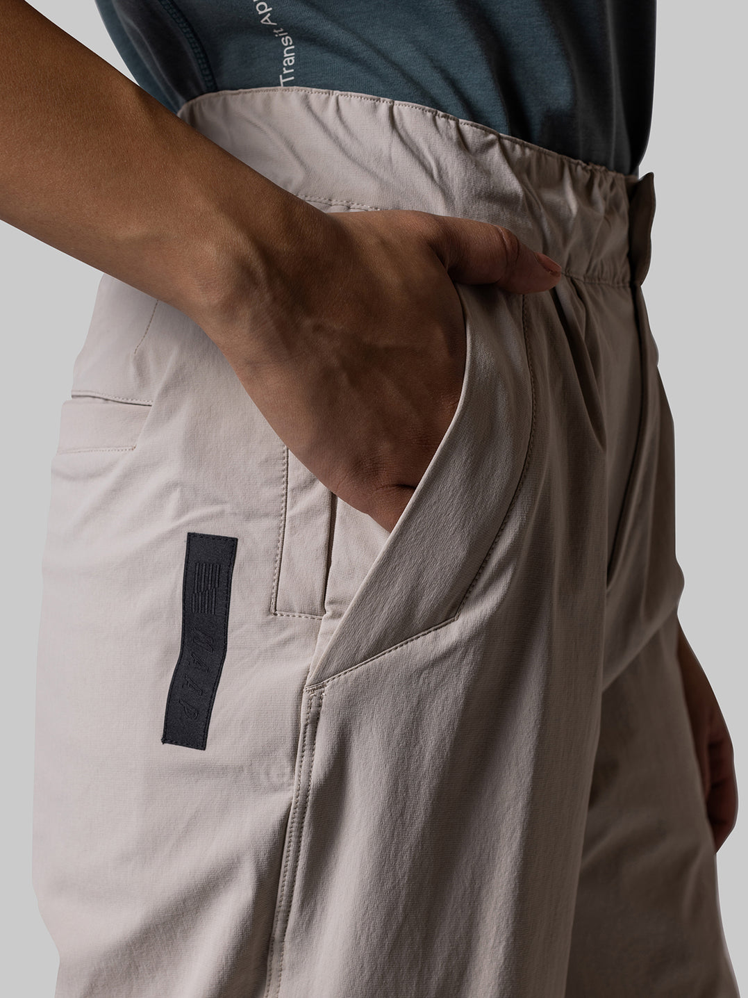 Image for Product Image 10