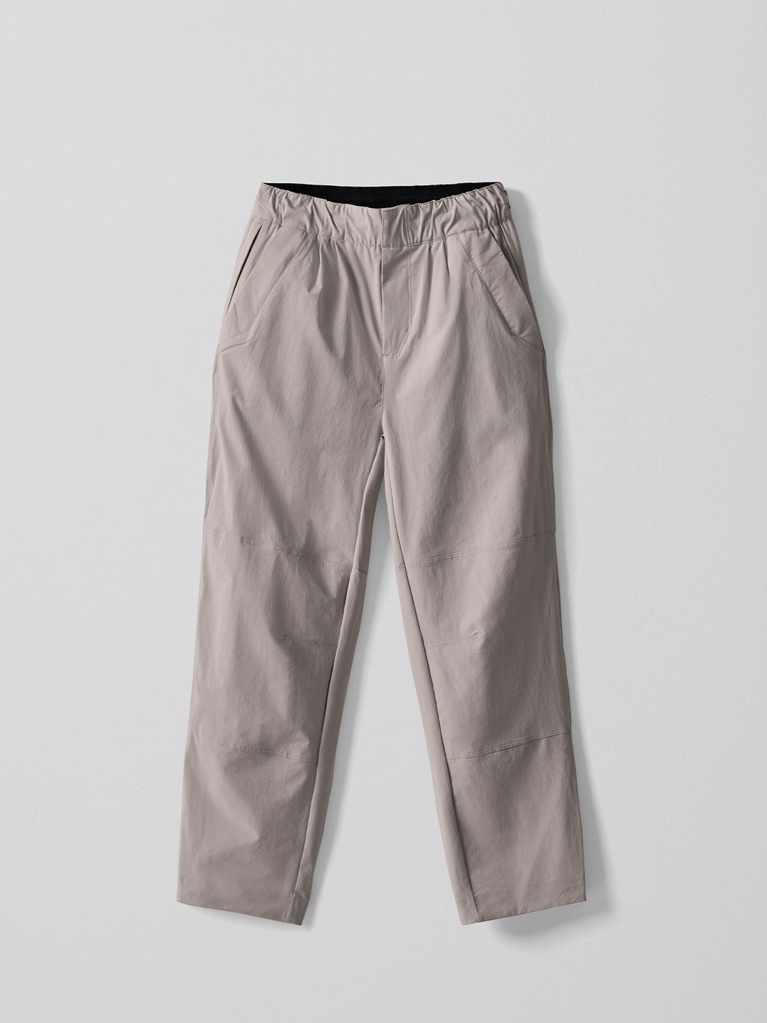 Image for Product Image 12