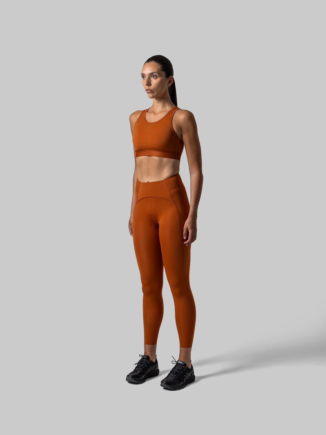 Image for Product Image 9