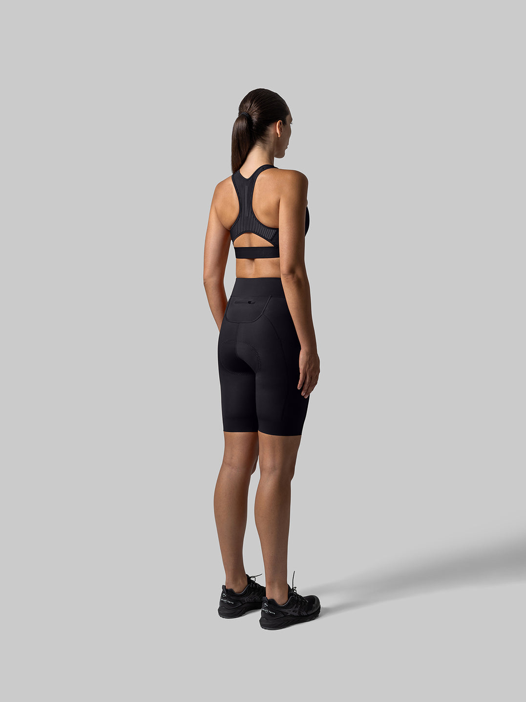 Image for Product Image 9