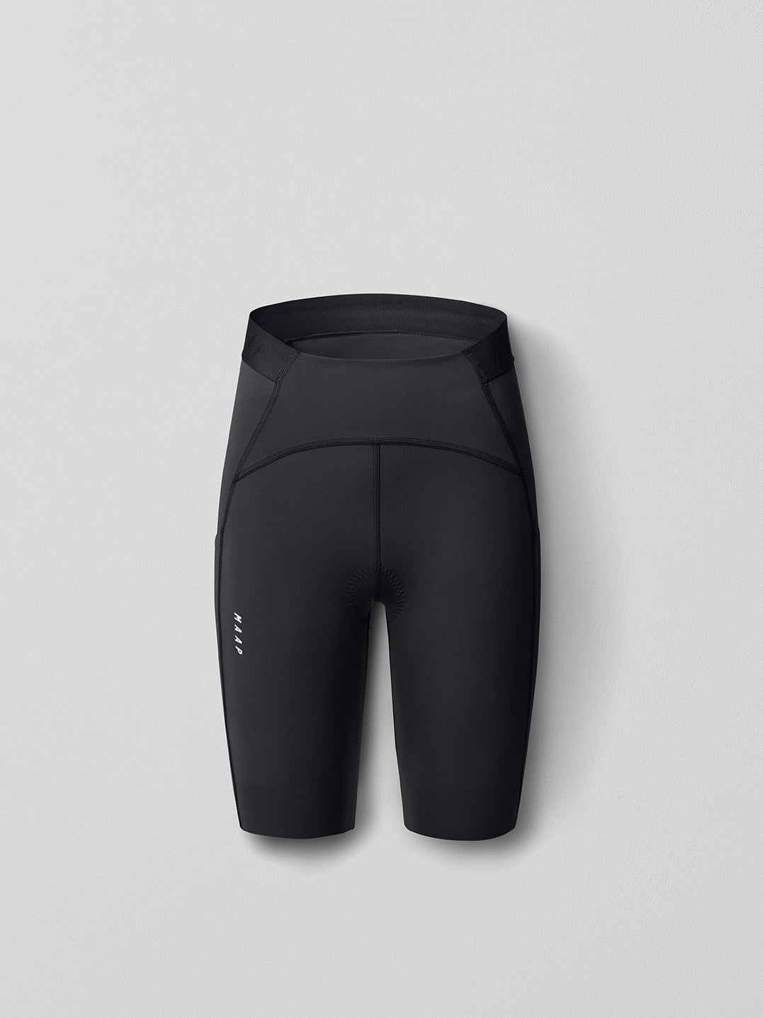 Image for Product Image 12