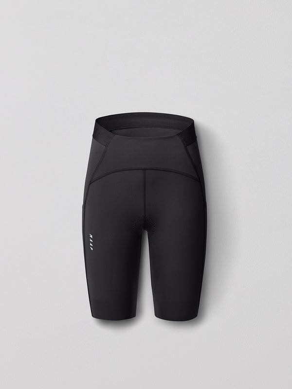 Image for Product Image 12