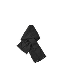 Image for null
