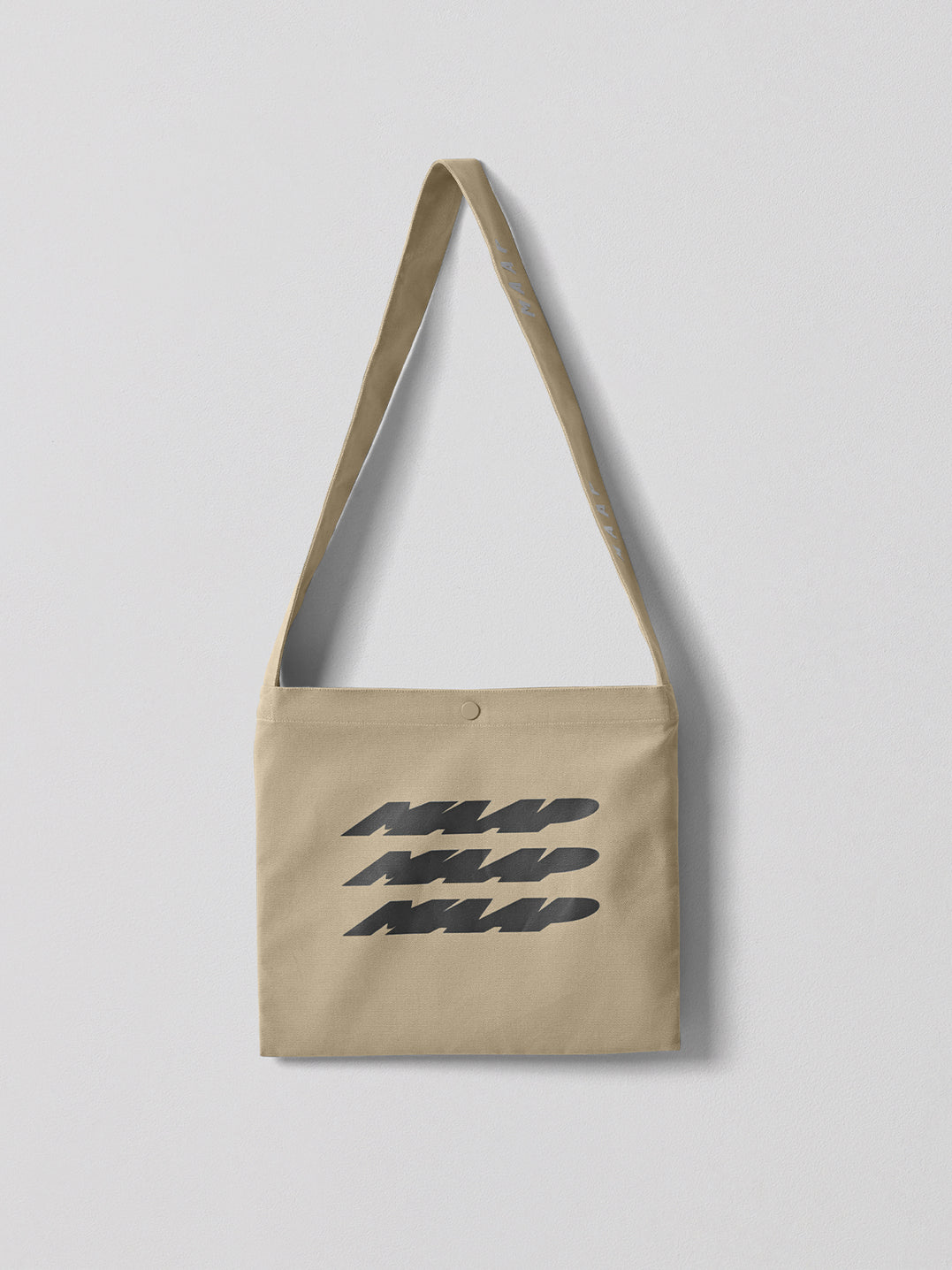 Image for Product Image 1