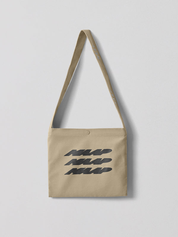 Image for Product Image 1