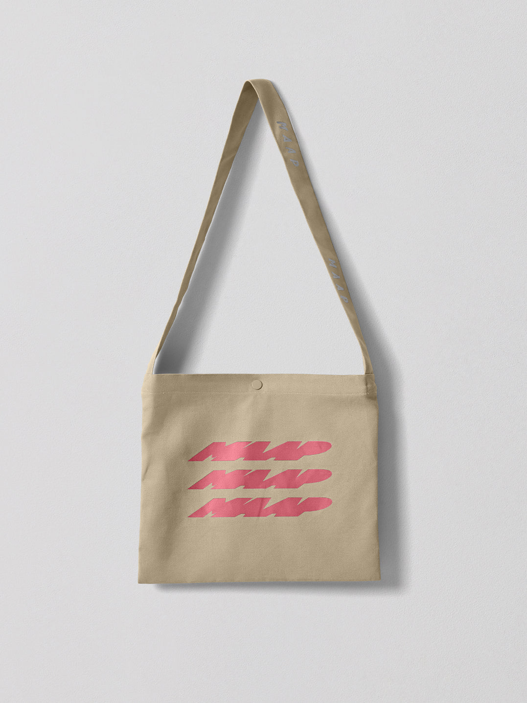 Image for Product Image 3