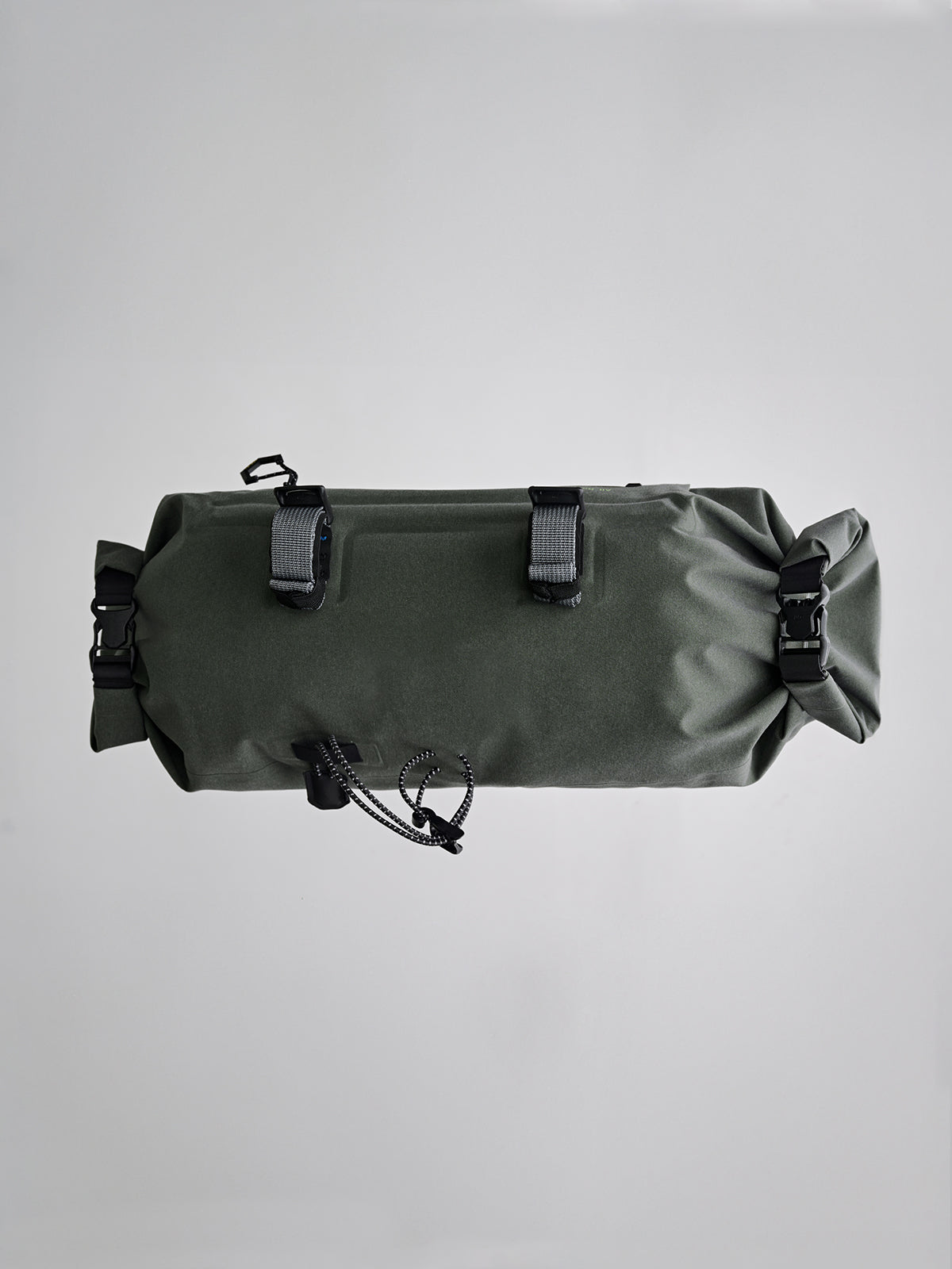 APIDURA Handlebar Pack Dry (9L)
