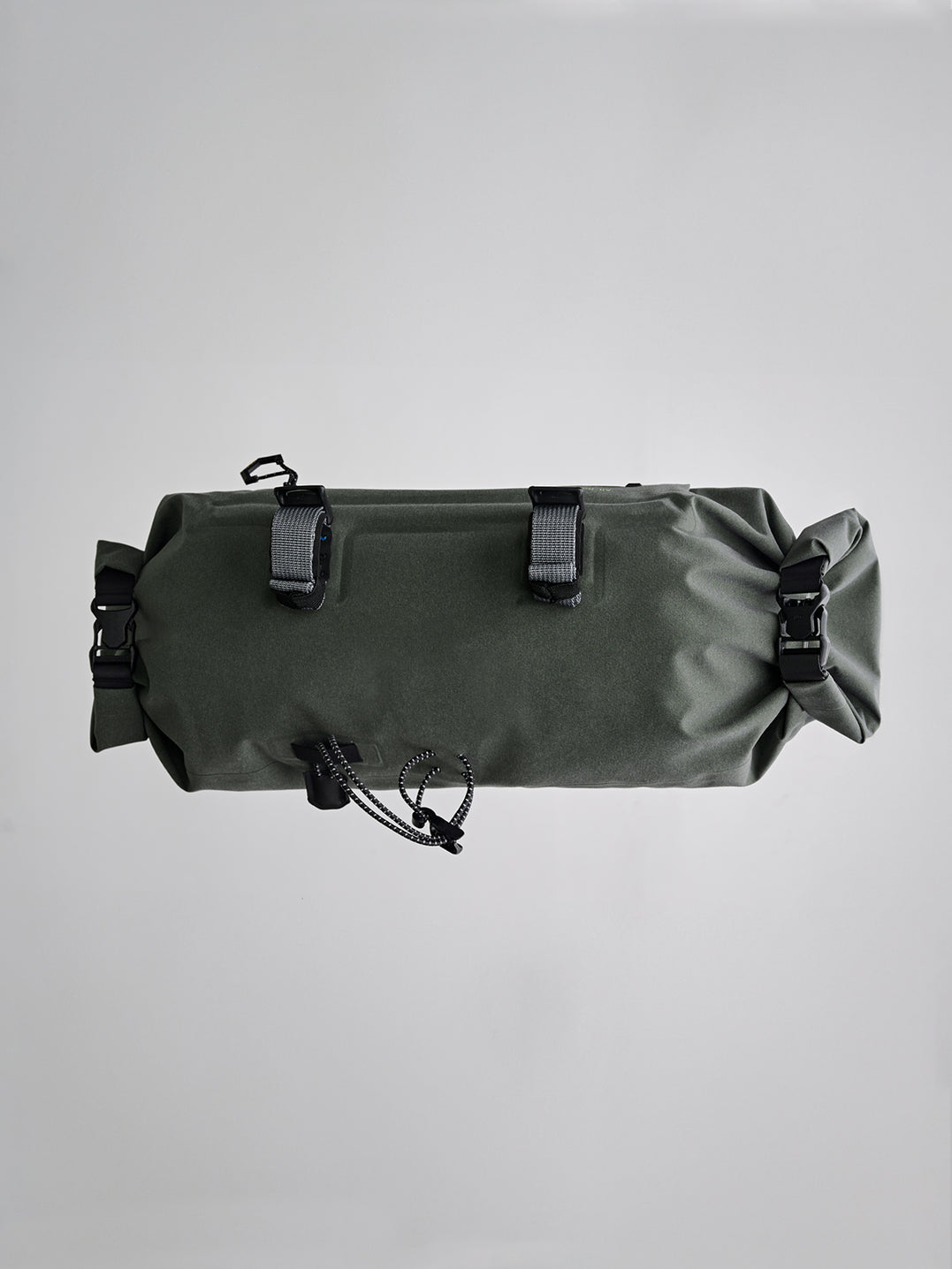 Image for Product Image 5