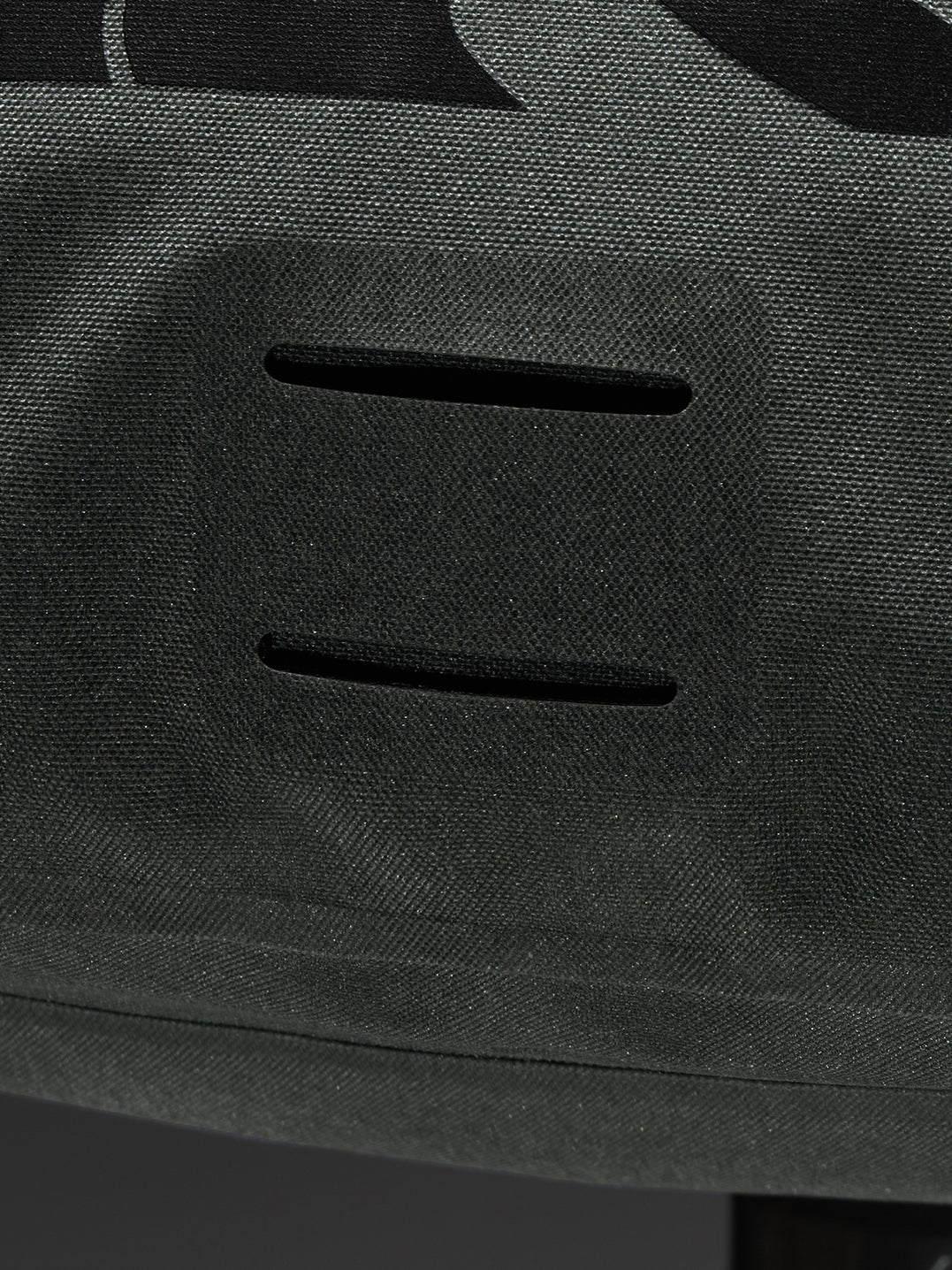 Image for undefined
